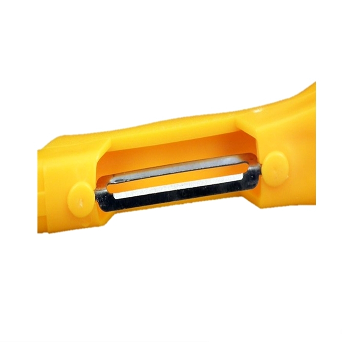 Buy MultiFunction Peeler 5 in 1 Master Fruit & Vegetable Peeler Buy [1